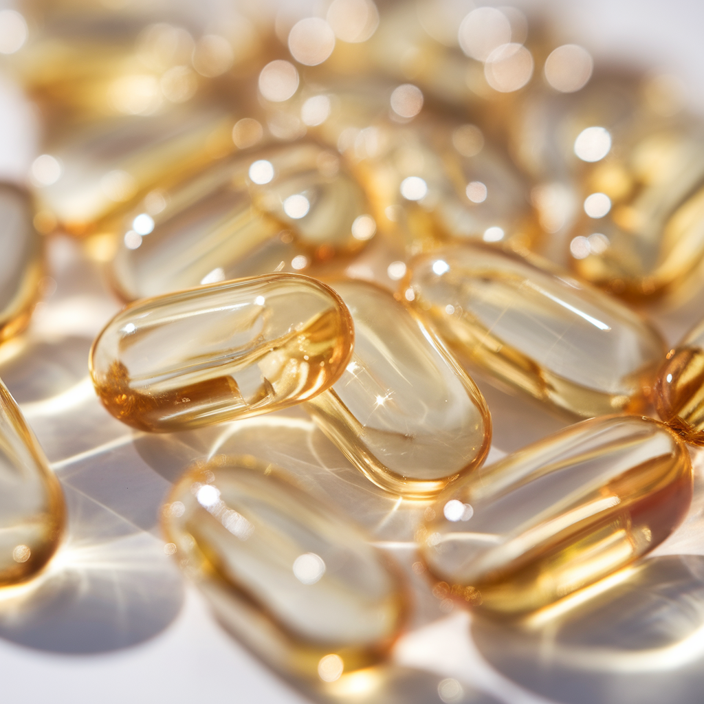 Phosphatidylserine